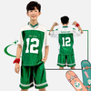BỘ SỐ 12