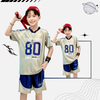 BỘ ÁO QUẦN SỐ 80