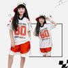 BỘ ÁO QUẦN SỐ 80