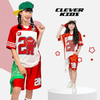 SET BỘ 2 PHI HÀNH GIA