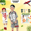 BỘ 3D HÀN SỐ 10