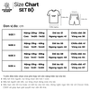 SET BỘ SỐ 33