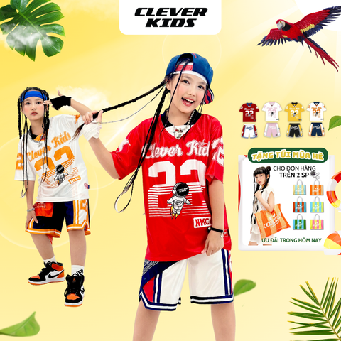  SET BỘ SỐ 22 