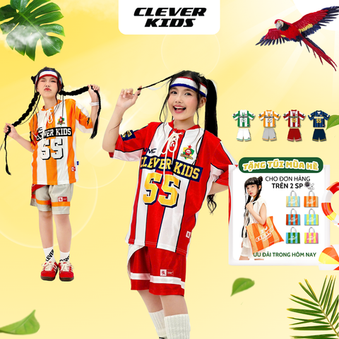  SET BỘ 55 