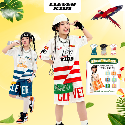  SET BỘ 5 ALL STAR 