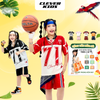 SET BỘ 71