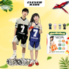 SET BỘ SỐ 7