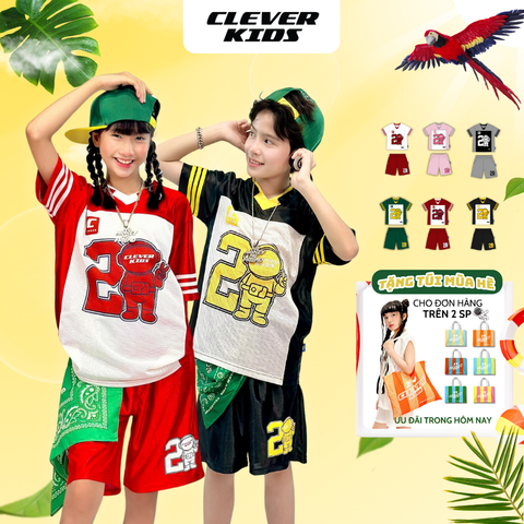  SET BỘ 2 PHI HÀNH GIA 