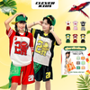SET BỘ 2 PHI HÀNH GIA