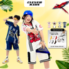 SET BỘ SỐ 33