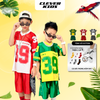SET BỘ SỐ 39 MAY MẮN