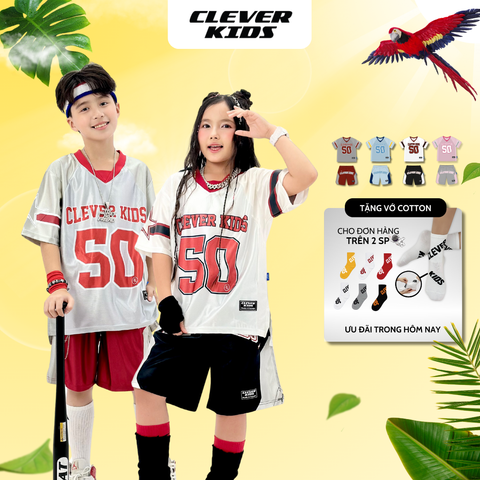  BỘ SỐ 50 