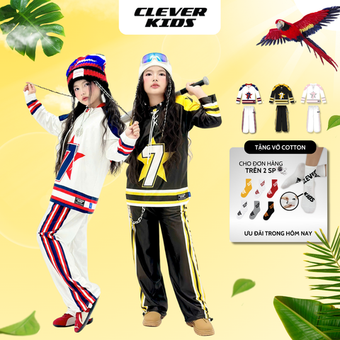  BỘ ÁO QUẦN DÀI SỐ 7 