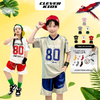 BỘ ÁO QUẦN SỐ 80