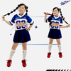 BỘ ÁO VÁY PICKLEBALL