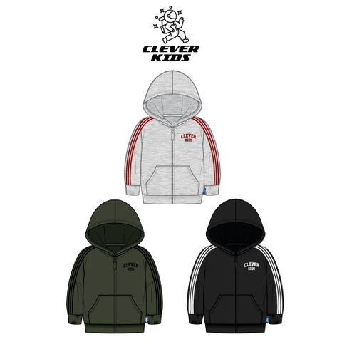  ÁO KHOÁC NỈ LÓT LÔNG 