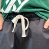 QUẦN SHORT KAKI TÚI HỘP