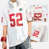ÁO 52 NGƯỜI LỚN DƯỚI 85KG