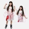 SET BỘ SỐ 7