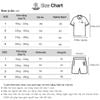SET BỘ POLO RAGLAN