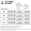 SET BỘ SỐ 7
