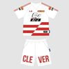 SET BỘ 5 ALL STAR