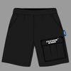 QUẦN SHORT KAKI TÚI HỘP
