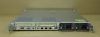 HP  ProLiant DL360 G4p - 376236-371
