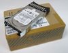 IBM 900GB 2.5in SFF HS 10K 6Gbps SAS HDD - 81Y9650