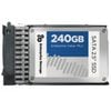 Lenovo 240GB 2.5in HS SATA MLC Enterprise Value SSD - 00AJ360