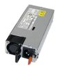 Lenovo System x 550W High Efficiency Platinum AC Power Supply - 00AL533