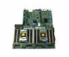 IBM x3650M4 System Board - 00AM209