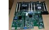 IBM x3650M4 System Board - 00AM209