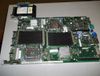 IBM x3550 M3 x3650 M3 System Board - 69Y4438 69Y4508 00D3284