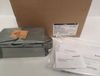 Lenovo 430W Redundant Power Supply - 00D3821