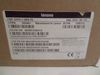 Lenovo 430W Redundant Power Supply - 00D3821