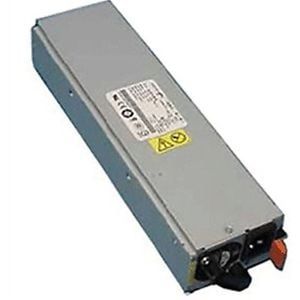 Lenovo 430W Redundant Power Supply - 00D3821