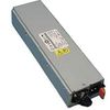 Lenovo 430W Redundant Power Supply - 00D3821