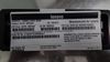 Lenovo 32GB (1x32GB, 1.5V) PC3-8500 CL7 ECC DDR3 1066MHz LP HyperCloud DIMM - 00D5004