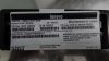 Lenovo 32GB (1x32GB, 1.5V) PC3-8500 CL7 ECC DDR3 1066MHz LP HyperCloud DIMM - 00D5004