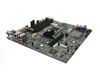 IBM x3250 M4 System Board - 00D8551