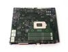 IBM x3250 M4 System Board - 00D8551