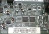 IBM x3250 M4 System Board - 00D8551