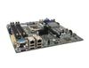 IBM x3250 M4 System Board - 00D8551