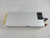 Lenovo System x 550W High Efficiency Platinum AC Power Supply - 00FK930