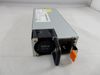 Lenovo System x 550W High Efficiency Platinum AC Power Supply - 00FK930