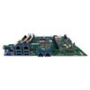 Lenovo System Board x3250 M5 - 00KG100 00YJ478