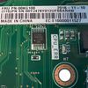 Lenovo System Board x3250 M5 - 00KG100 00YJ478