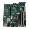 Lenovo System Board x3250 M5 - 00KG100 00YJ478