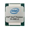 Intel Xeon 6C Processor Model E5-2430v2 80W 2.5GHz/1600MHz/15MB - 00J6384